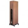 Напольная акустика PSB Synchrony T600 Satin Walnut